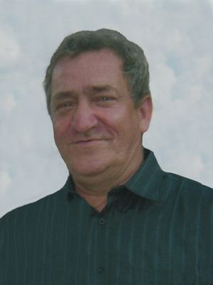 markiewicz ryszard.jpg